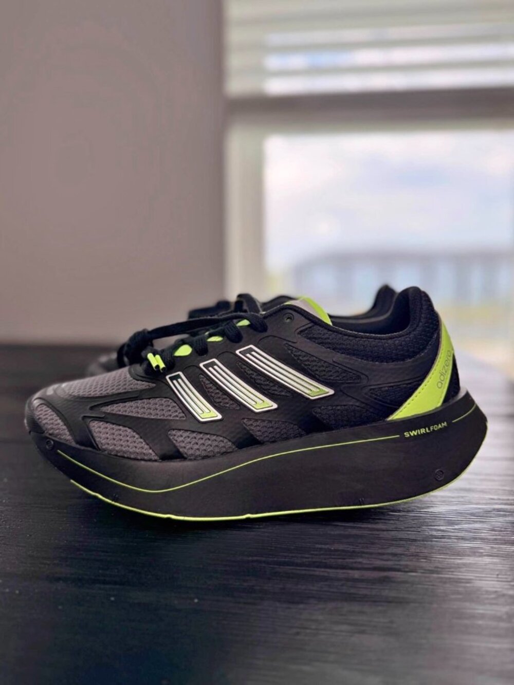 Adidas Adizero Shoes